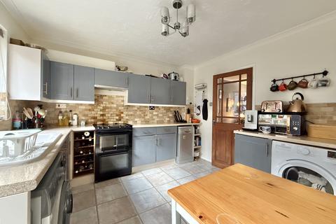 undefined, Howard Close, Exwick, EX4