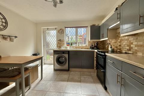 undefined, Howard Close, Exwick, EX4