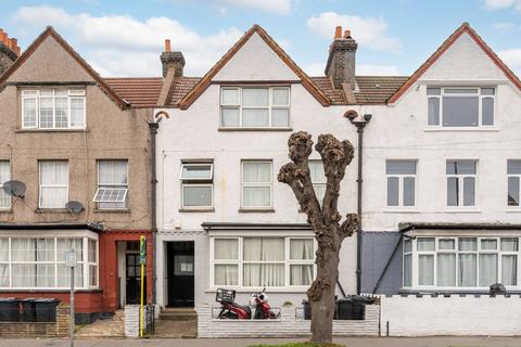 undefined, Stanford Road, Norbury, London, SW16