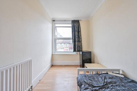 undefined, Stanford Road, Norbury, London, SW16