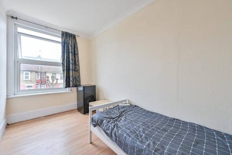 undefined, Stanford Road, Norbury, London, SW16