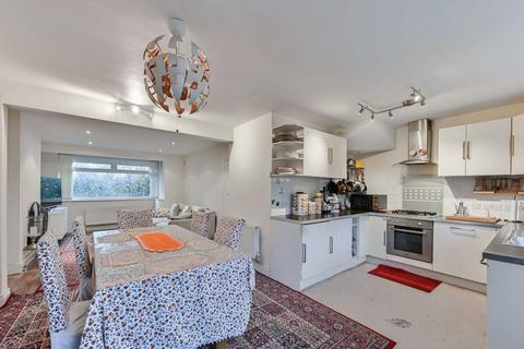 4 bedroom semi-detached house for sale, Commonside East, Mitcham, CR4