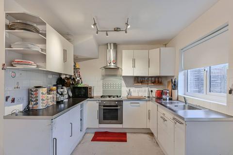 4 bedroom semi-detached house for sale, Commonside East, Mitcham, CR4