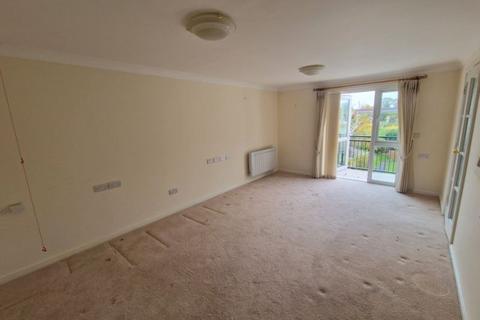 1 bedroom flat for sale, Salterton Road, Exmouth, EX8 2DW
