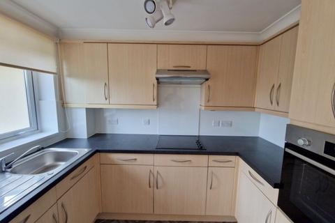 1 bedroom flat for sale, Salterton Road, Exmouth, EX8 2DW