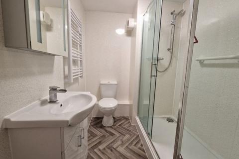 1 bedroom flat for sale, Salterton Road, Exmouth, EX8 2DW