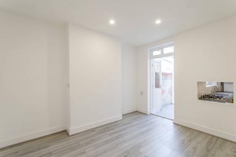 undefined, Woodcroft Road, Croydon, Thornton Heath, CR7