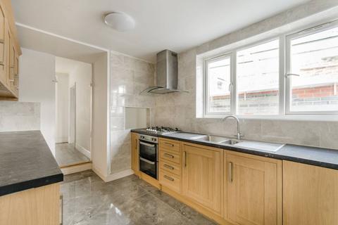 undefined, Woodcroft Road, Croydon, Thornton Heath, CR7
