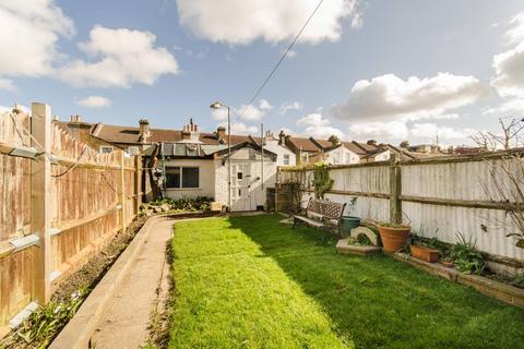 undefined, Woodcroft Road, Croydon, Thornton Heath, CR7