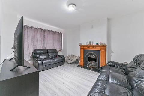 undefined, Woodcroft Road, Croydon, Thornton Heath, CR7