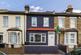 Woodcroft Road, Croydon, Thornton Heath, CR7