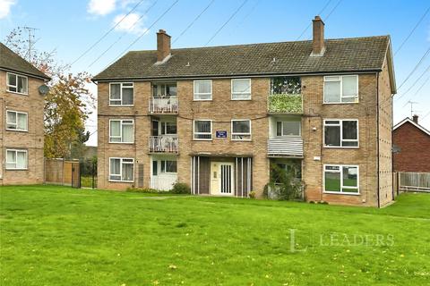 undefined, Tolladine Road, Worcester, Worcestershire