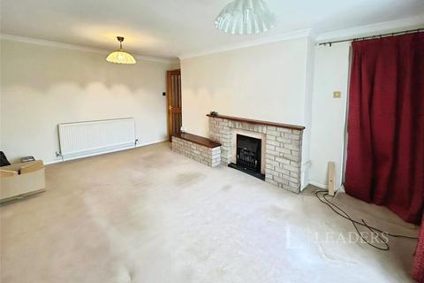 undefined, Tolladine Road, Worcester, Worcestershire