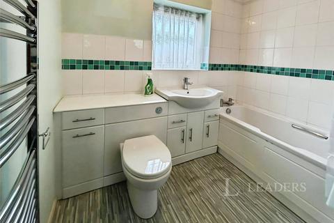 undefined, Tolladine Road, Worcester, Worcestershire