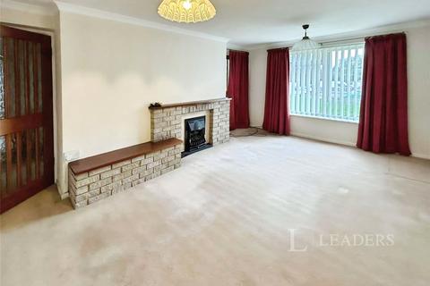 undefined, Tolladine Road, Worcester, Worcestershire