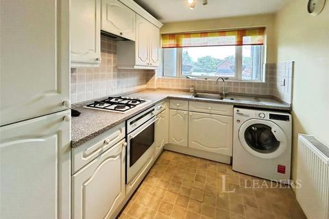 undefined, Tolladine Road, Worcester, Worcestershire