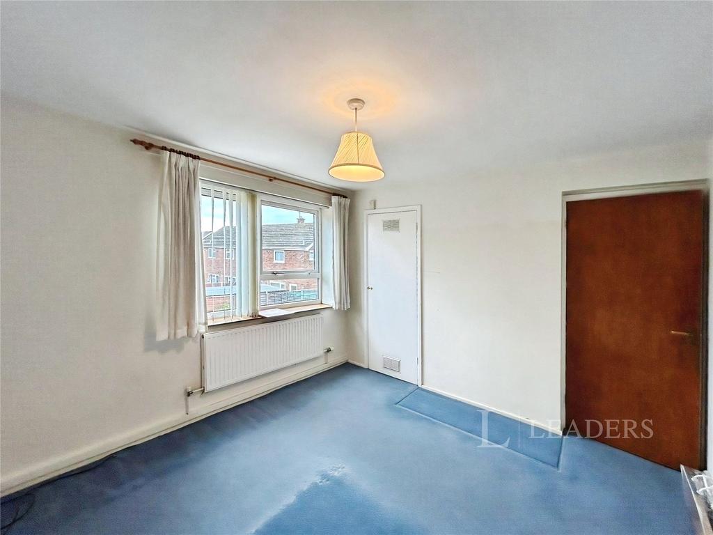 Picture No. 05