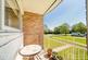 Additional image 11 of Tolladine Road, Worcester, Worcestershire