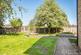 Additional image 12 of Tolladine Road, Worcester, Worcestershire