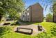 Additional image 14 of Tolladine Road, Worcester, Worcestershire