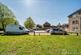Additional image 15 of Tolladine Road, Worcester, Worcestershire