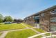 Additional image 16 of Tolladine Road, Worcester, Worcestershire