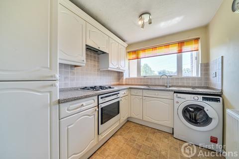 2 bedroom apartment for sale, Tolladine Road, Worcester, Worcestershire