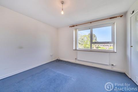 2 bedroom apartment for sale, Tolladine Road, Worcester, Worcestershire