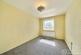 Additional image 7 of Tolladine Road, Worcester, Worcestershire