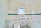 Additional image 10 of Tolladine Road, Worcester, Worcestershire
