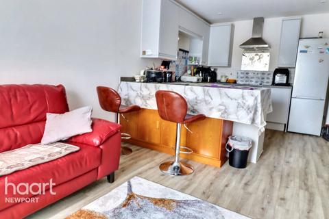 undefined, Coverack Road, Newport