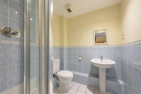 undefined, Sparkford Gardens, Friern Barnet, London, N11