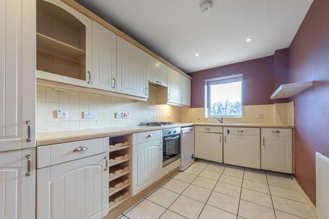 Sparkford Gardens, Friern Barnet, London, N11