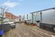Hackney Road,Shoreditch, E2 photo 2
