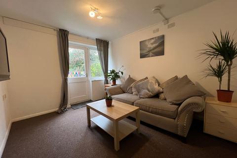 undefined, Thurmond Crescent, Winchester, SO22