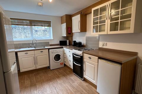 undefined, Thurmond Crescent, Winchester, SO22