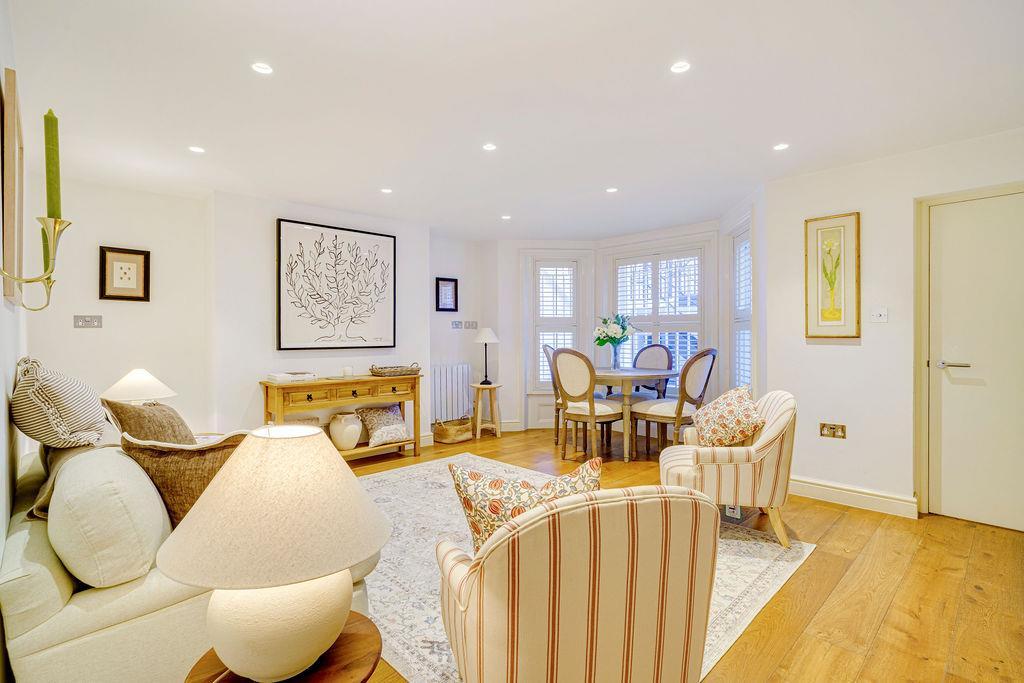 Cheyne Walk121a-28.jpg
