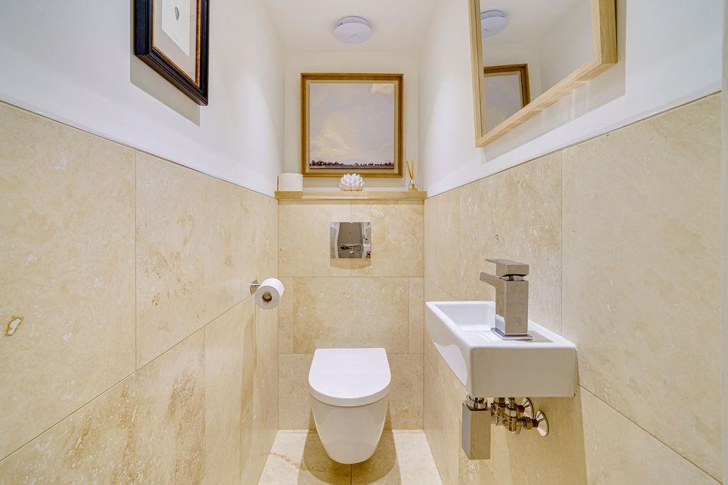 Cheyne Walk121a-44.jpg