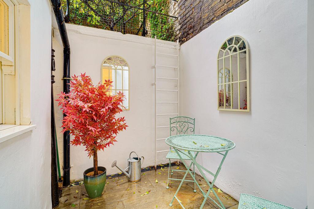 Cheyne Walk121a-37.jpg