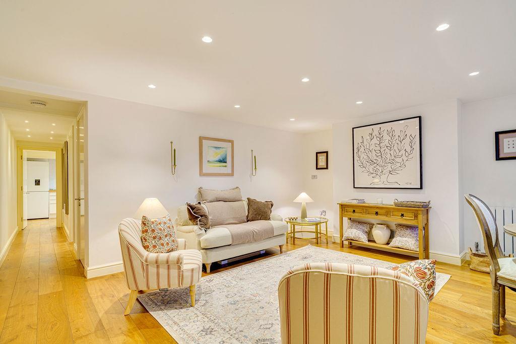 Cheyne Walk121a-36.jpg