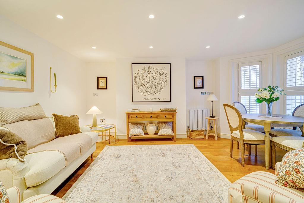 Cheyne Walk121a-31.jpg
