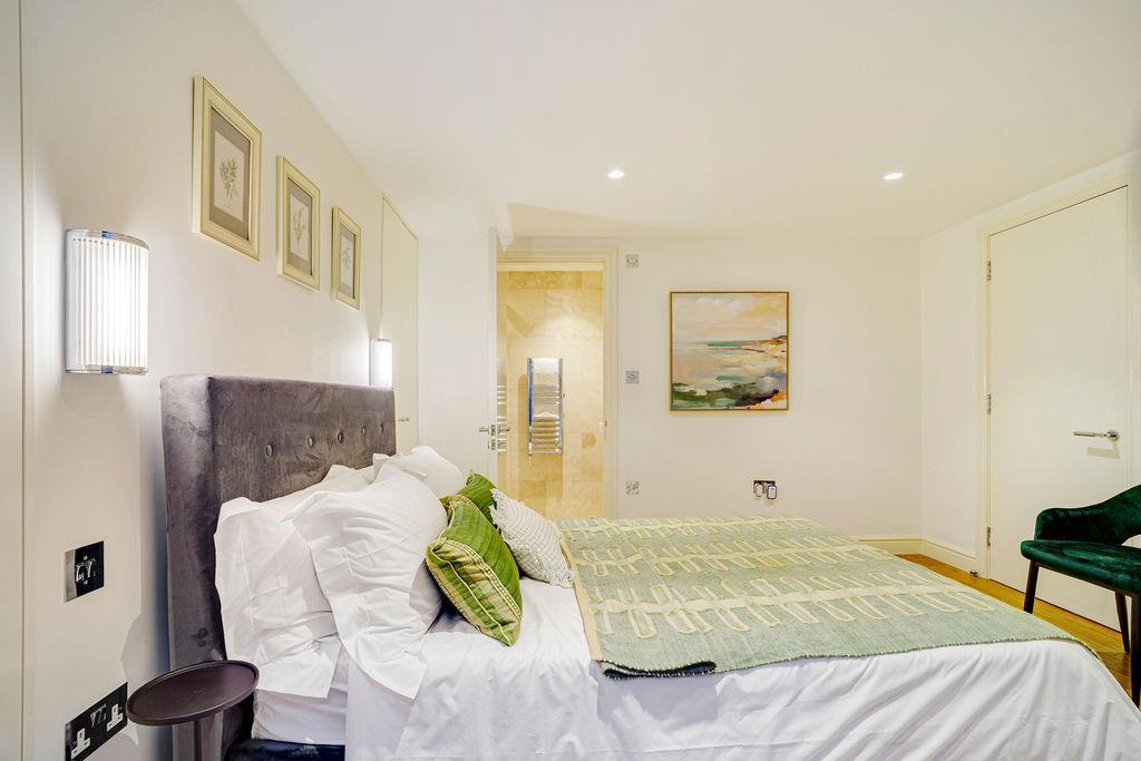 Cheyne Walk121a-21.jpg