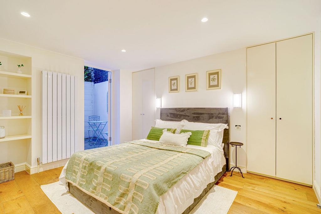 Cheyne Walk121a-25.jpg
