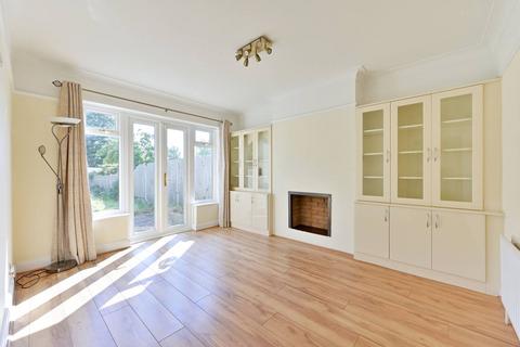 undefined, South Merton, Raynes Park, Morden, SM4