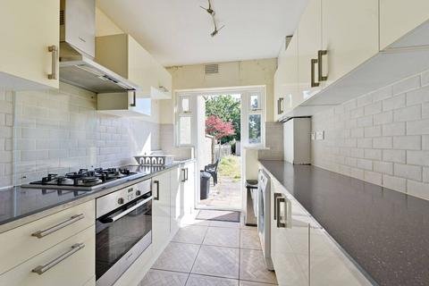 undefined, South Merton, Raynes Park, Morden, SM4