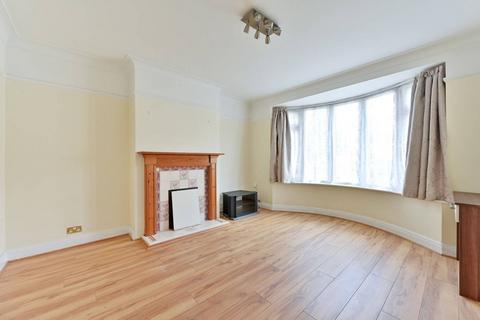 undefined, South Merton, Raynes Park, Morden, SM4