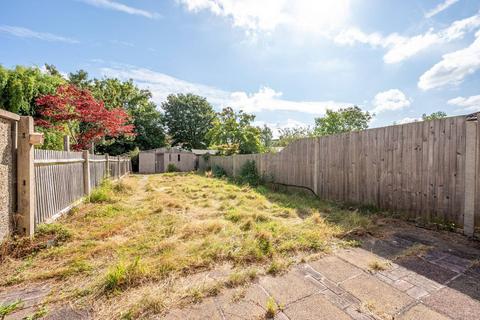 undefined, South Merton, Raynes Park, Morden, SM4