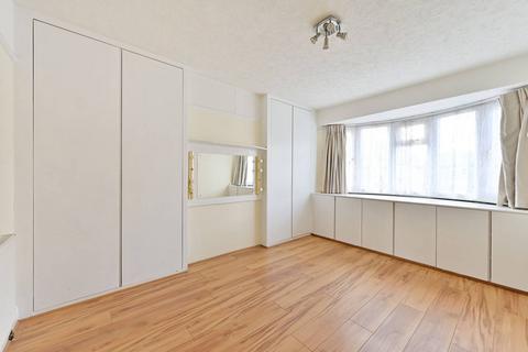 undefined, South Merton, Raynes Park, Morden, SM4