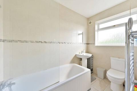 3 bedroom house to rent, South Merton, Raynes Park, Morden, SM4