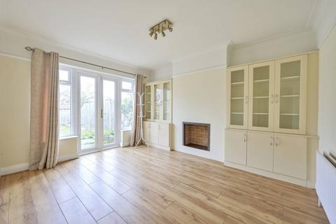 undefined, South Merton, Raynes Park, Morden, SM4